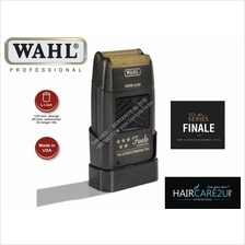 Wahl 8164 Professional 5 Star Lithium Finale Shaver Finishing Tool