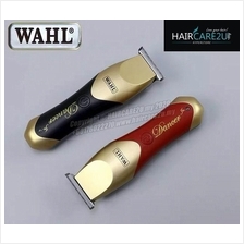 Wahl 2510 Professional Cordless Hair Trimmer