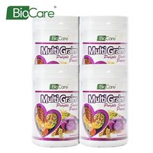 Biocare Multi Grains Purple Sweet Potato x4 450g