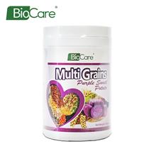 Biocare Multi Grains Purple Sweet Potato