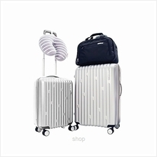 american tourister salinas luggage