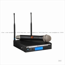 Electro‑Voice R300-HD Handheld Wireless Microphone