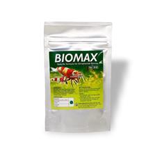 Genchem Biomax For Shrimp 50g (Shrimp Food)