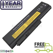 Lenovo ThinkPad ASM 42T4862 FRU 42T4861 OA36282 OA36283 Laptop Battery