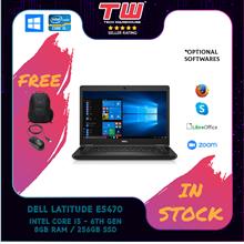 Dell Laptop 8gb Ram Price Harga In Malaysia