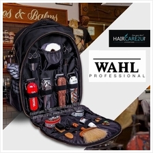 Wahl Professional Barber Backpack