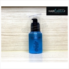 75ml LISO Instant Replenisher Seahorse Oil Serum