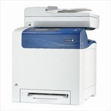 CM305 df -Fuji Xerox -DocuPrint Laser Printer