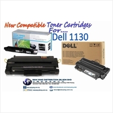 Dell 1130 Compatible MONO Toner cartridges