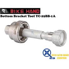 BIKE HAND Bottom Bracket Tool YC-29BB-1A