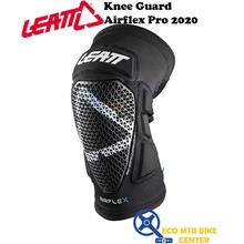 LEATT Knee Guard Airflex Pro 2020