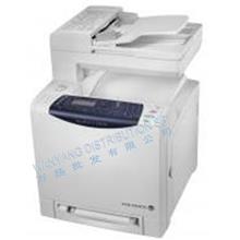 C1190FS 4 in 1 Fuji Xerox's DocuPrint Laser printer   