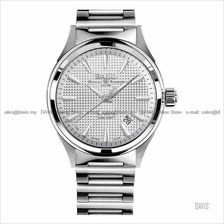 BALL Watch NM2098C-S5J-SL Fireman Victory Automatic Bracelet Silver