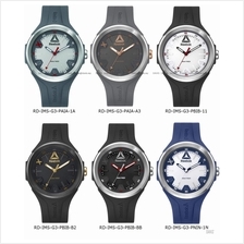 reebok watch price