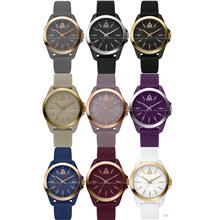 reebok watches for womens