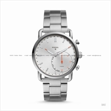 fossil q ndw2a1