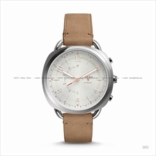 fossil ftw1200 q accomplice hybrid