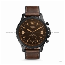 harga fossil smart watch