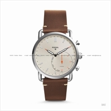 harga fossil q hybrid
