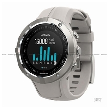 harga suunto spartan sport wrist hr