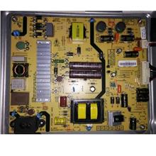 TOSHIBA 49" FULL HD LED TV 49L3750VM POWER SUPPLY BOARD
