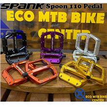 SPANK Spoon 110 Pedals