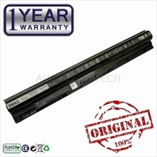 Dell Inspiron 5558 Battery Price Harga In Malaysia