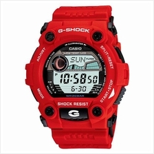casio mat moto