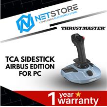 THRUSTMASTER TCA SIDESTICK AIRBUS EDITION FOR PC 2960844