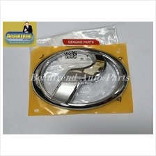 Myvi Lagi Best Front Logo Emblem Or (end 7/18/2022 10:24 AM)