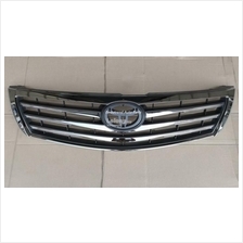 Toyota Camry ACV40 Front Grille ( new facelift )