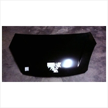 Myvi SE 08- Front Bonnet (end 7/18/2022 10:31 AM)