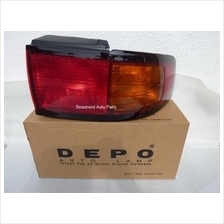 Toyota Camry SXV10 Tail Lamp RH 2nd Model