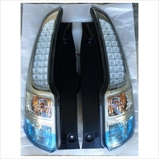 Myvi 2015 Tail Lamp White Original