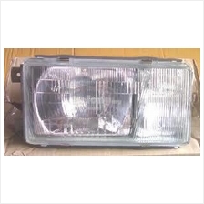 Nissan Vanette C22 Head Lamp