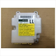 Myvi Airbag ECU 89170-B1030 LL (end 7/18/2023 10:44 AM)
