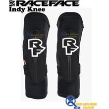 RACEFACE Knee Guards Indy Knee