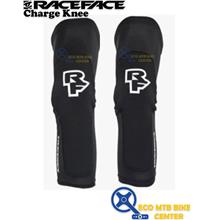 RACEFACE Knee Guards Charge Knee