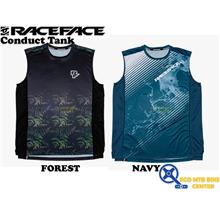 RACEFACE Shirt Conduct Tank