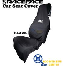 RACEFACE Car Seat Cover
