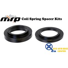 MRP Shocks Coil Spring Spacer Kits