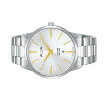 alba sapphire crystal watch price