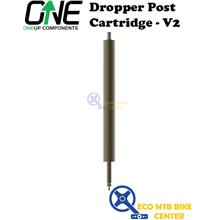 ONEUP COMPONENTS V2 Dropper Replacement - Dropper Post Cartridge - V2