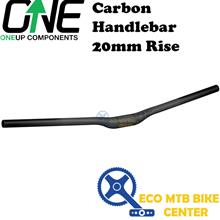 ONEUP COMPONENTS Carbon Handlebar