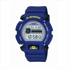 harga jam g shock dw 9052