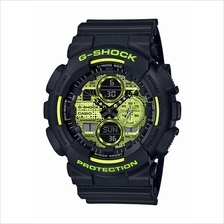 g shock gs 0907 wr