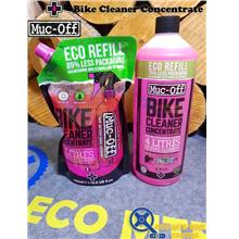 MUC-OFF Bike Cleaner Concentrate