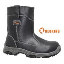 neuking safety shoes price