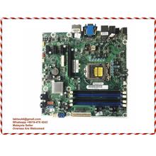 HP Paviliion p654d Home PC Motherboard System Board