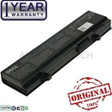 Dell Latitude E5550 Price Harga In Malaysia